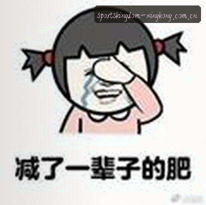 李强